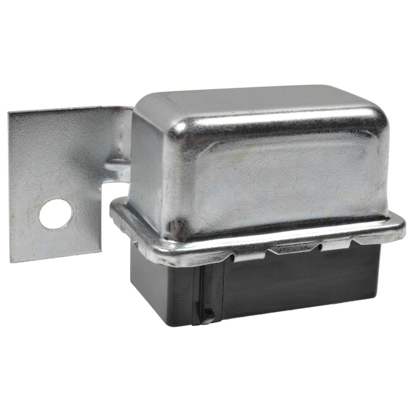 Standard Ignition A/C Compressor Cut-Out Relay RY-74