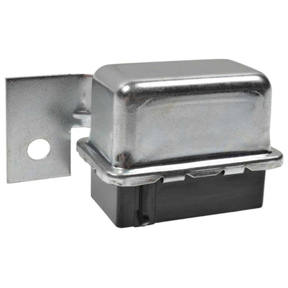 Standard Ignition A/C Compressor Cut-Out Relay RY-74