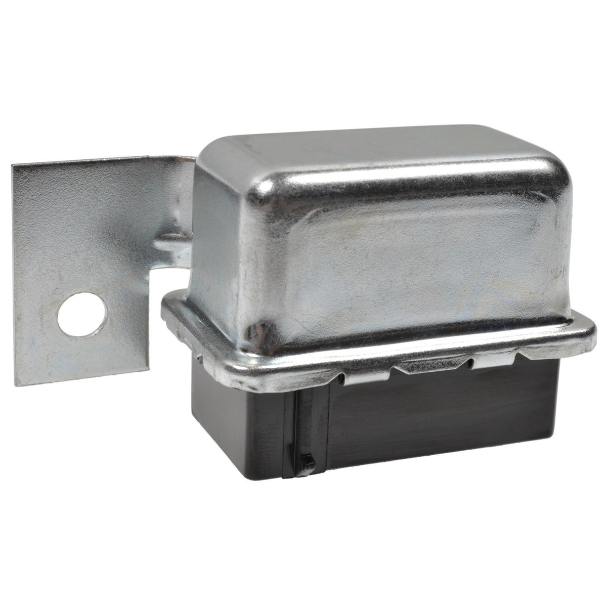 Standard Ignition A/C Compressor Cut-Out Relay RY-74