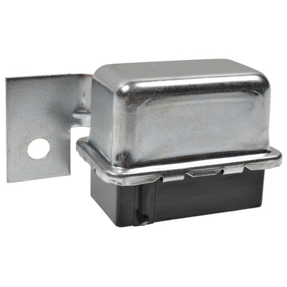 Standard Ignition A/C Compressor Cut-Out Relay RY-74