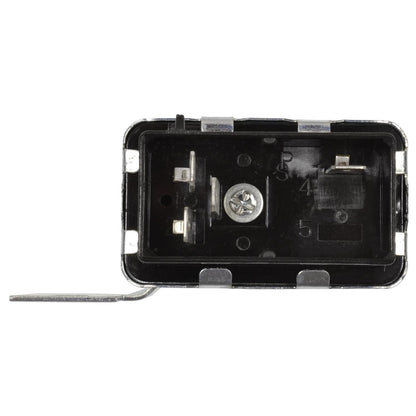 Standard Ignition A/C Compressor Cut-Out Relay RY-74