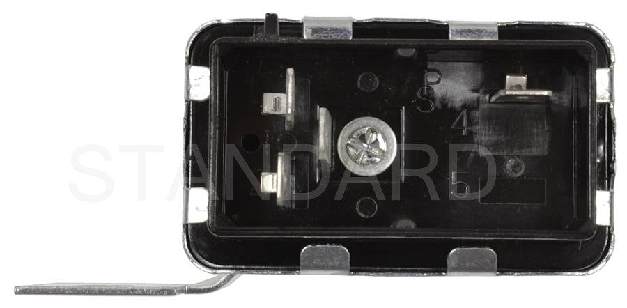 Standard Ignition A/C Compressor Cut-Out Relay RY-74
