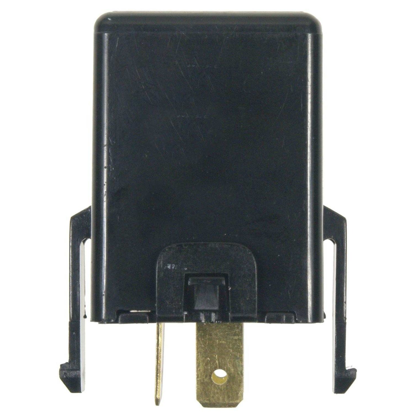 Intermotor Hazard Warning and Turn Signal Flasher RY-751