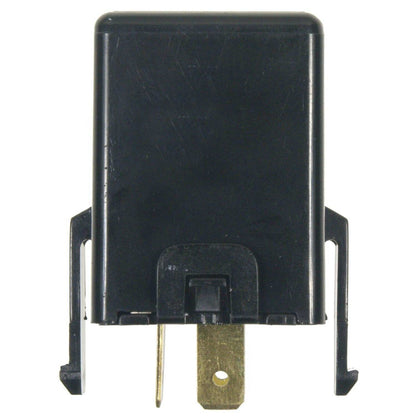 Intermotor Hazard Warning and Turn Signal Flasher RY-751