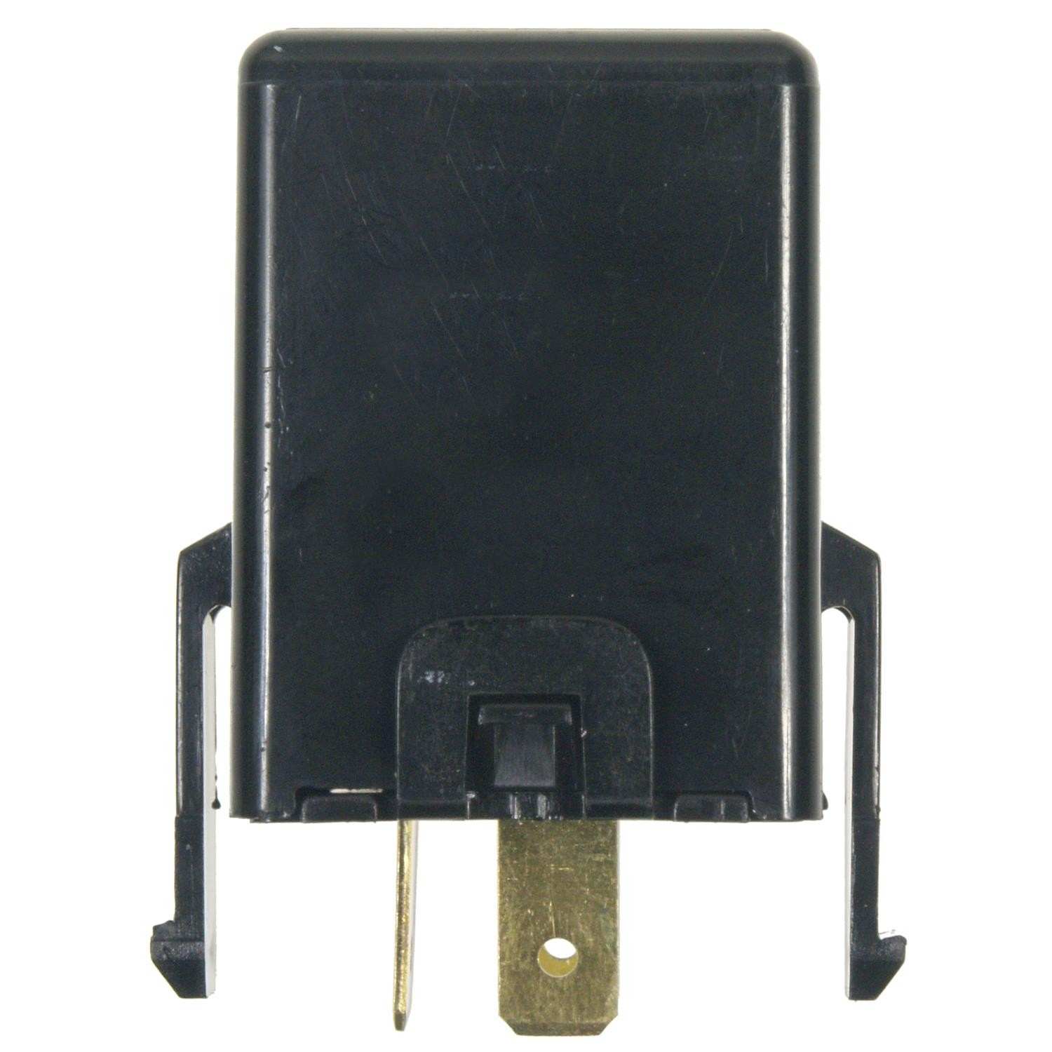 Intermotor Hazard Warning and Turn Signal Flasher RY-751