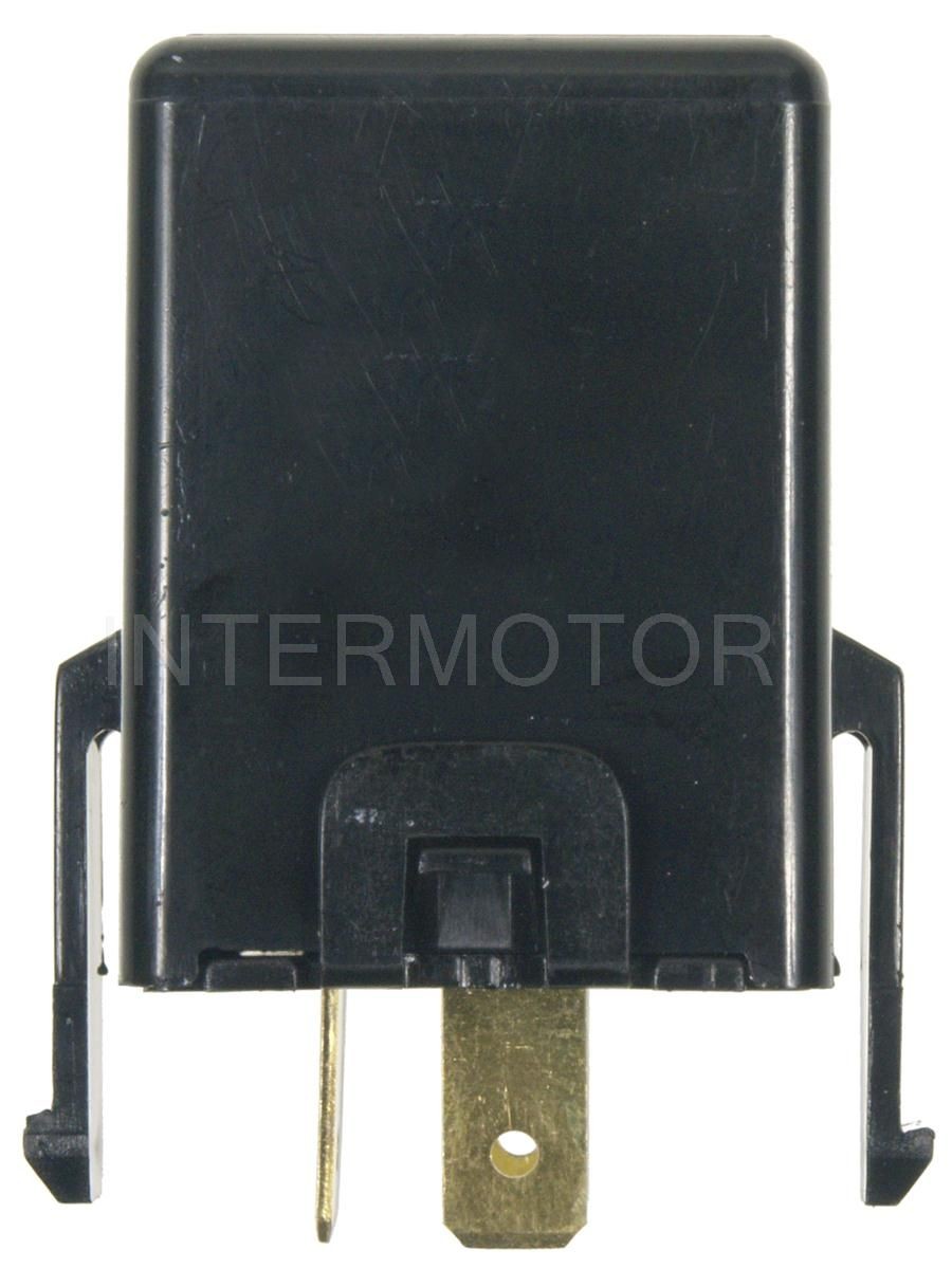 Intermotor Hazard Warning and Turn Signal Flasher RY-751