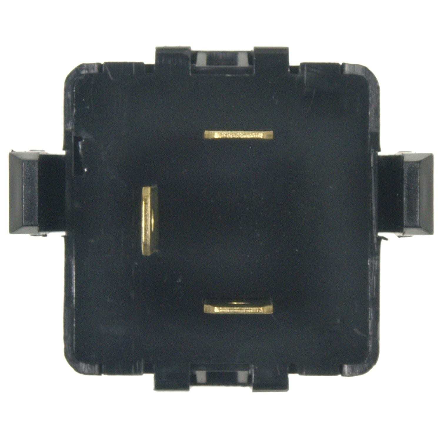 Intermotor Hazard Warning and Turn Signal Flasher RY-751