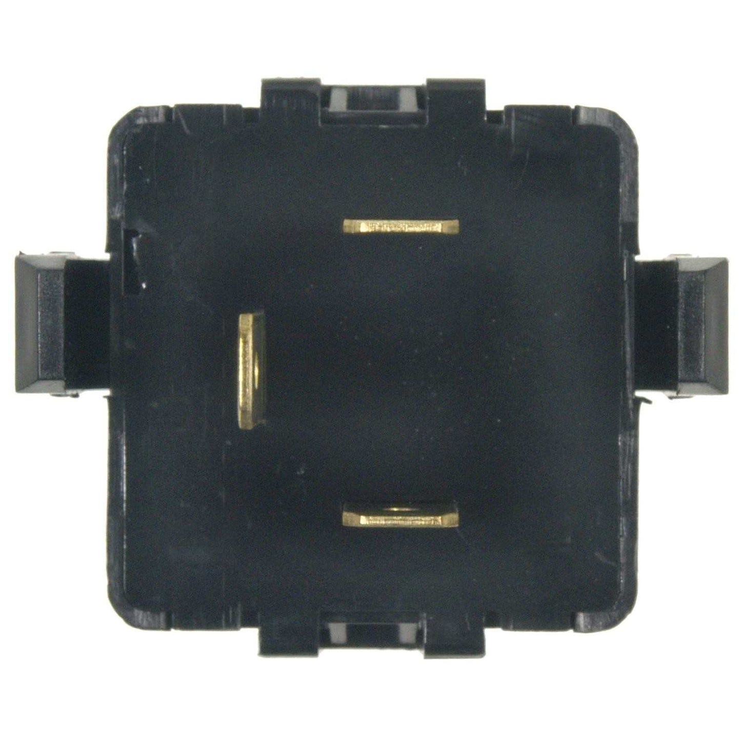 Intermotor Hazard Warning and Turn Signal Flasher RY-751