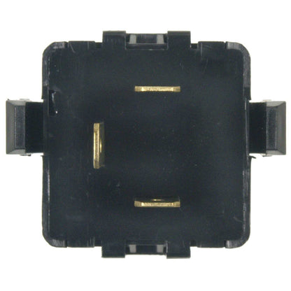 Intermotor Hazard Warning and Turn Signal Flasher RY-751