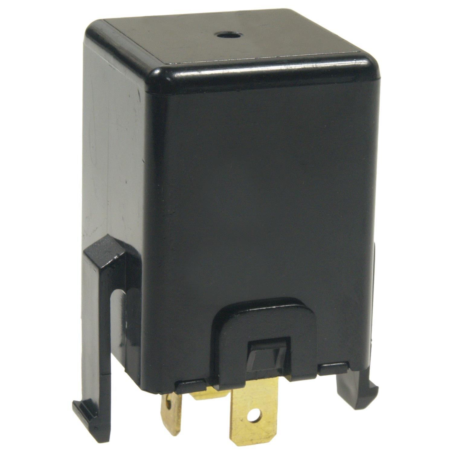 Intermotor Hazard Warning and Turn Signal Flasher RY-751