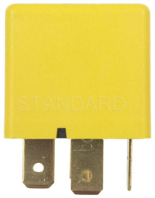 Intermotor A/C Compressor Control Relay RY-752