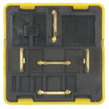 Intermotor A/C Compressor Control Relay RY-752