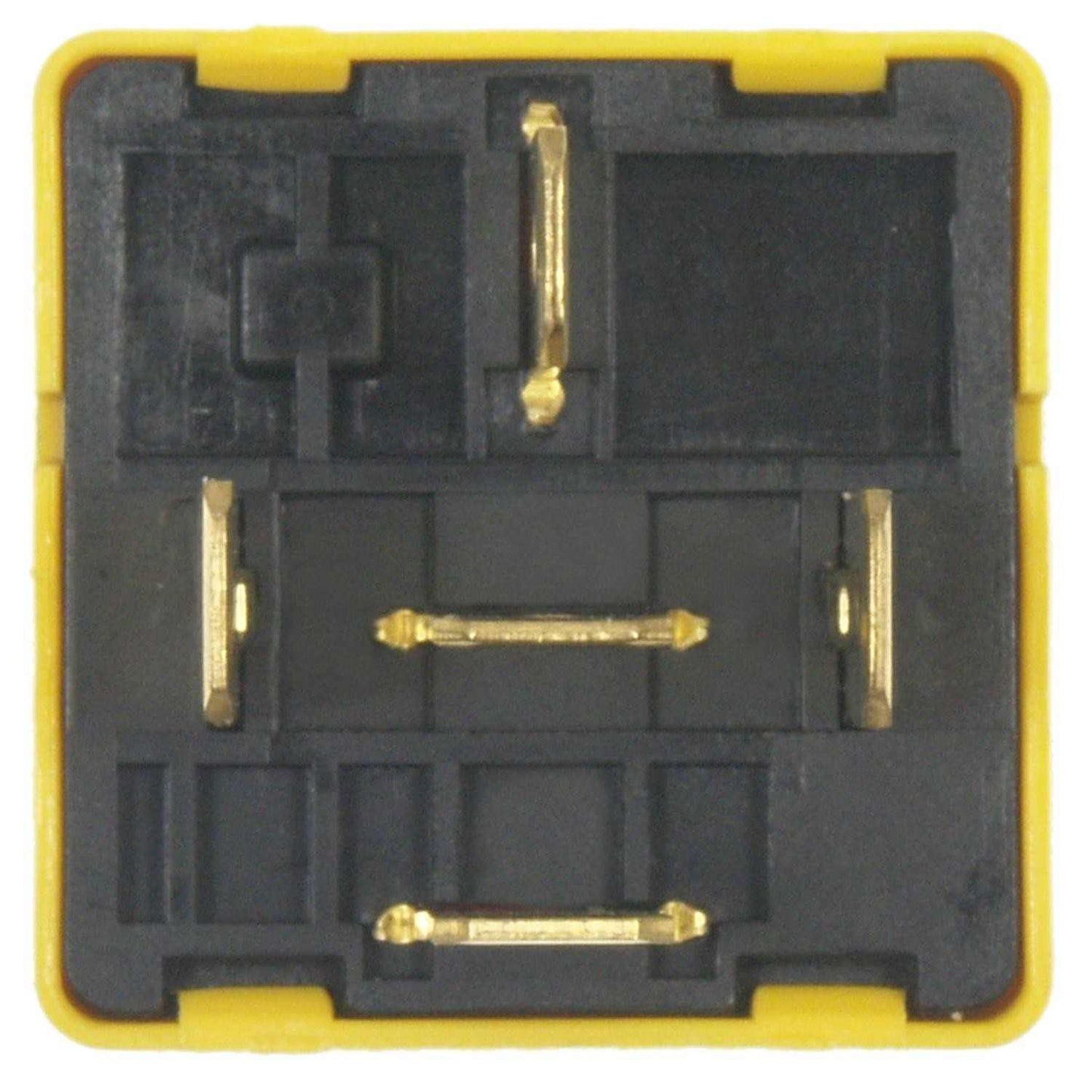 Intermotor A/C Compressor Control Relay RY-752