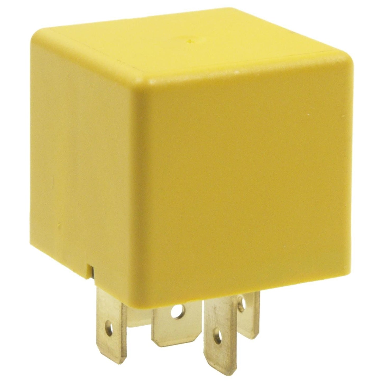 Intermotor A/C Compressor Control Relay RY-752
