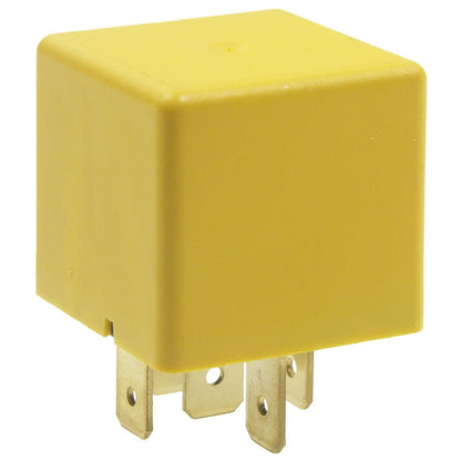 Intermotor A/C Compressor Control Relay RY-752
