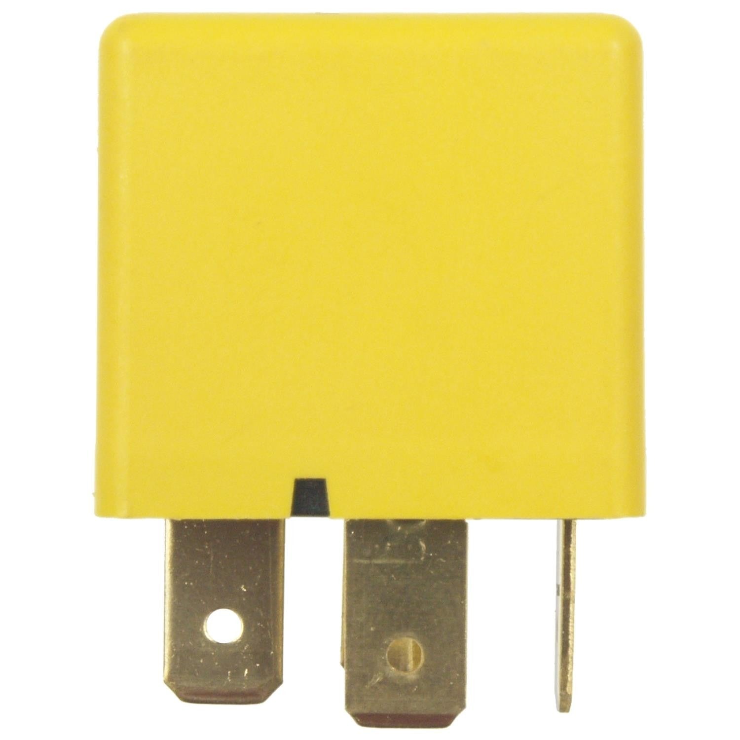 Intermotor A/C Compressor Control Relay RY-752