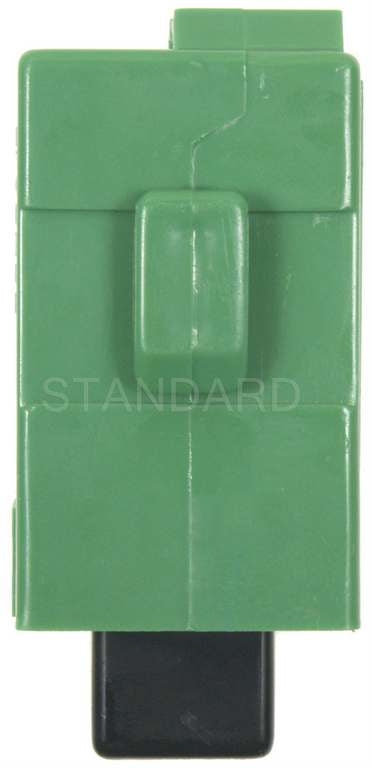 Intermotor Hazard Warning and Turn Signal Flasher RY-754