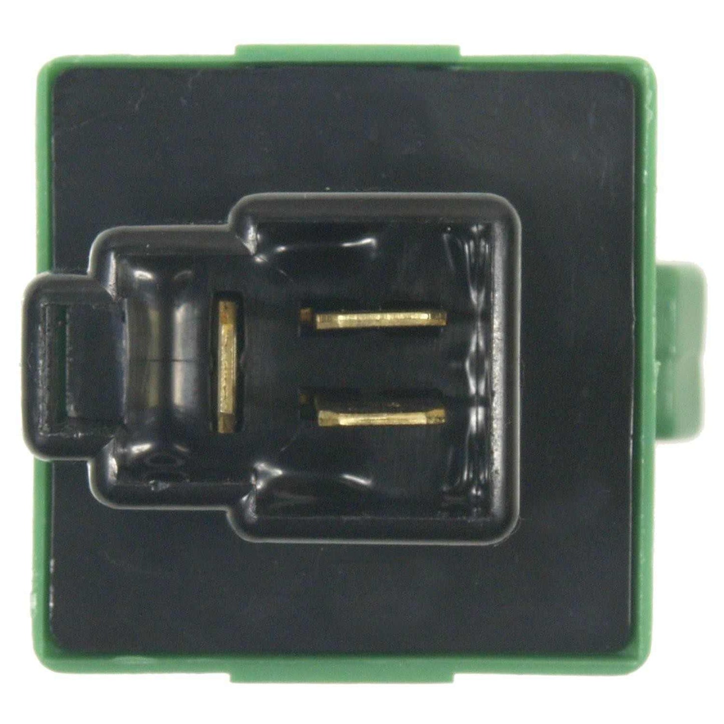 Intermotor Hazard Warning and Turn Signal Flasher RY-754