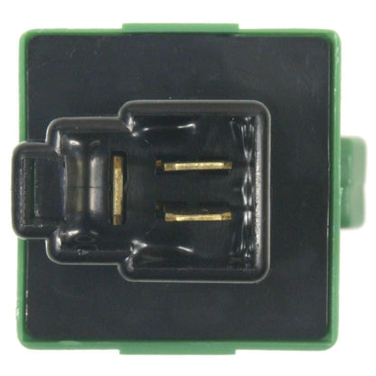 Intermotor Hazard Warning and Turn Signal Flasher RY-754