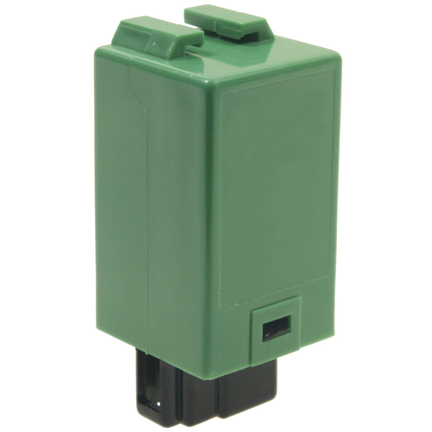Intermotor Hazard Warning and Turn Signal Flasher RY-754