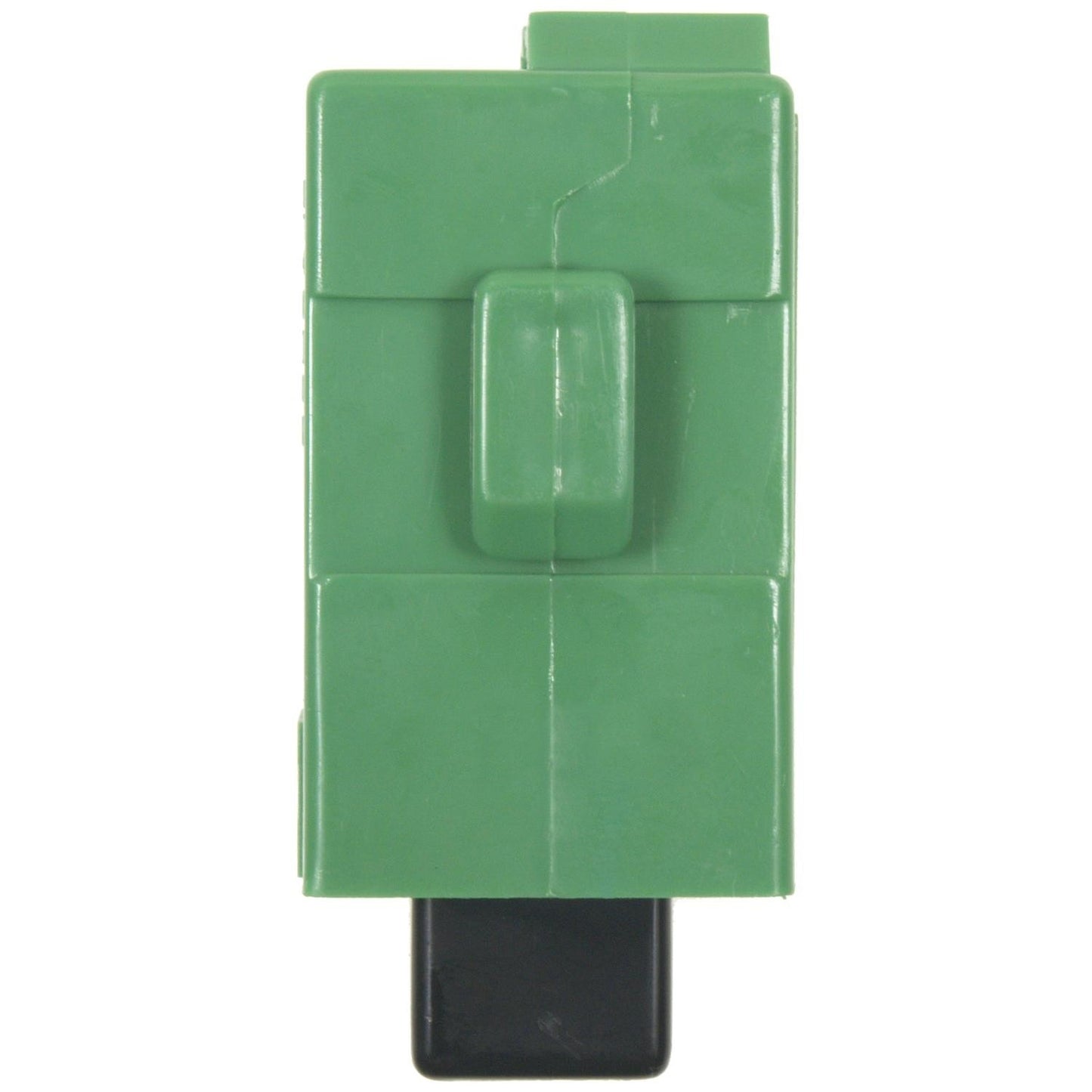 Intermotor Hazard Warning and Turn Signal Flasher RY-754