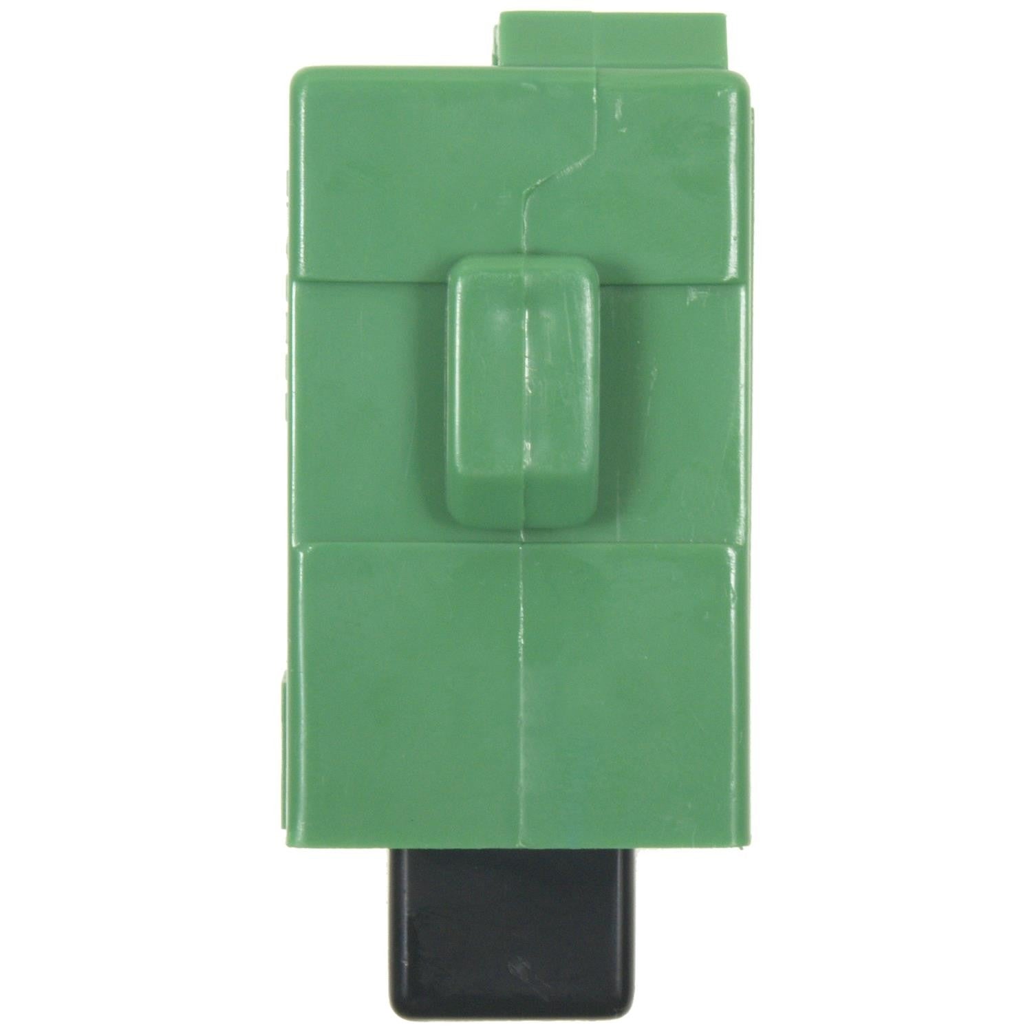 Intermotor Hazard Warning and Turn Signal Flasher RY-754