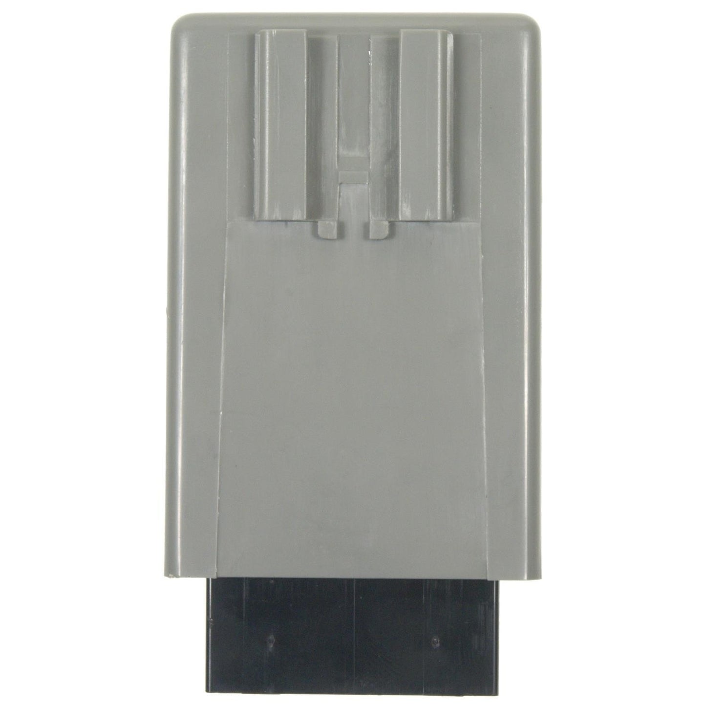 Intermotor Hazard Warning Flasher RY-755