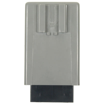 Intermotor Hazard Warning Flasher RY-755