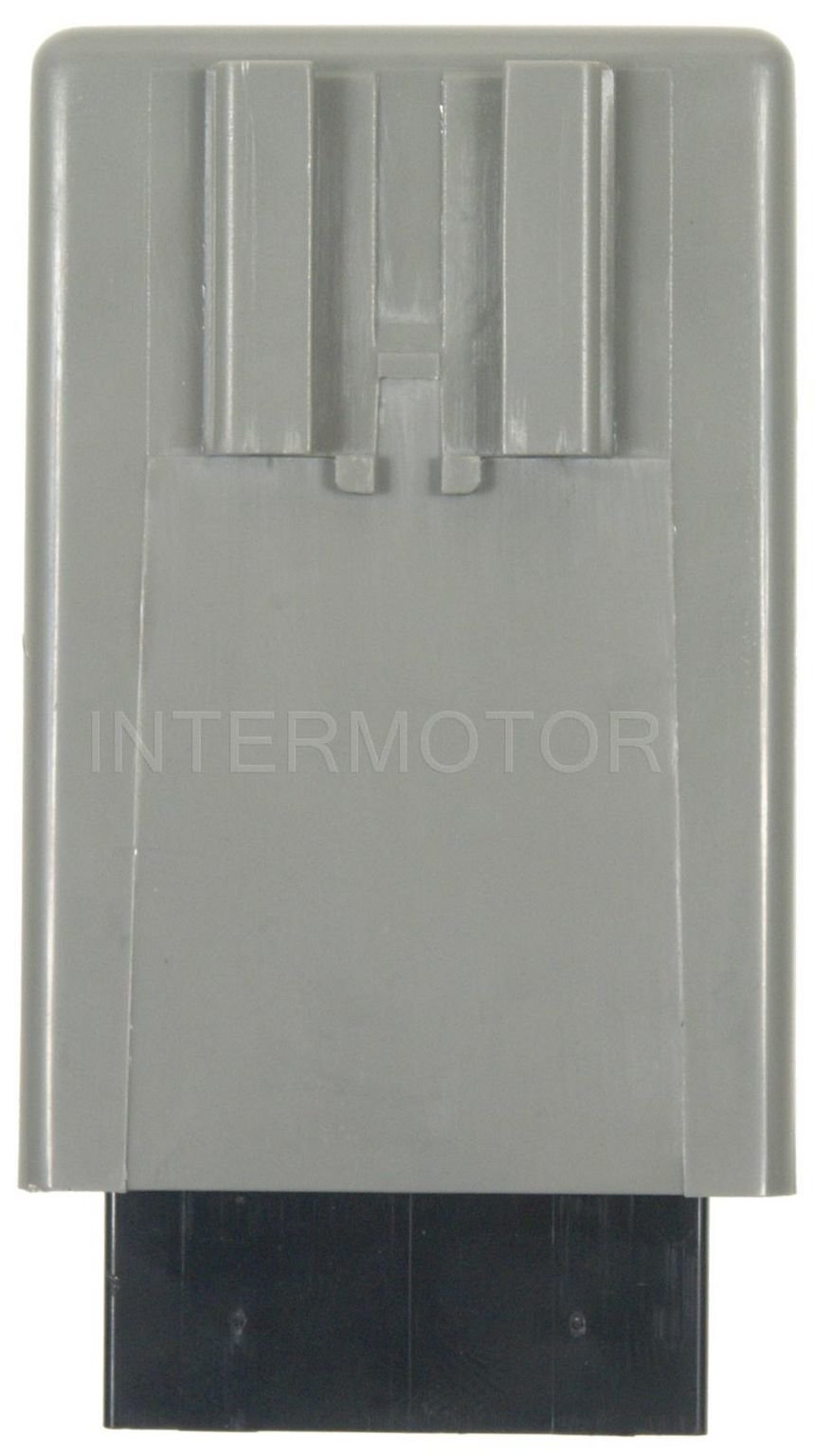 Intermotor Hazard Warning Flasher RY-755