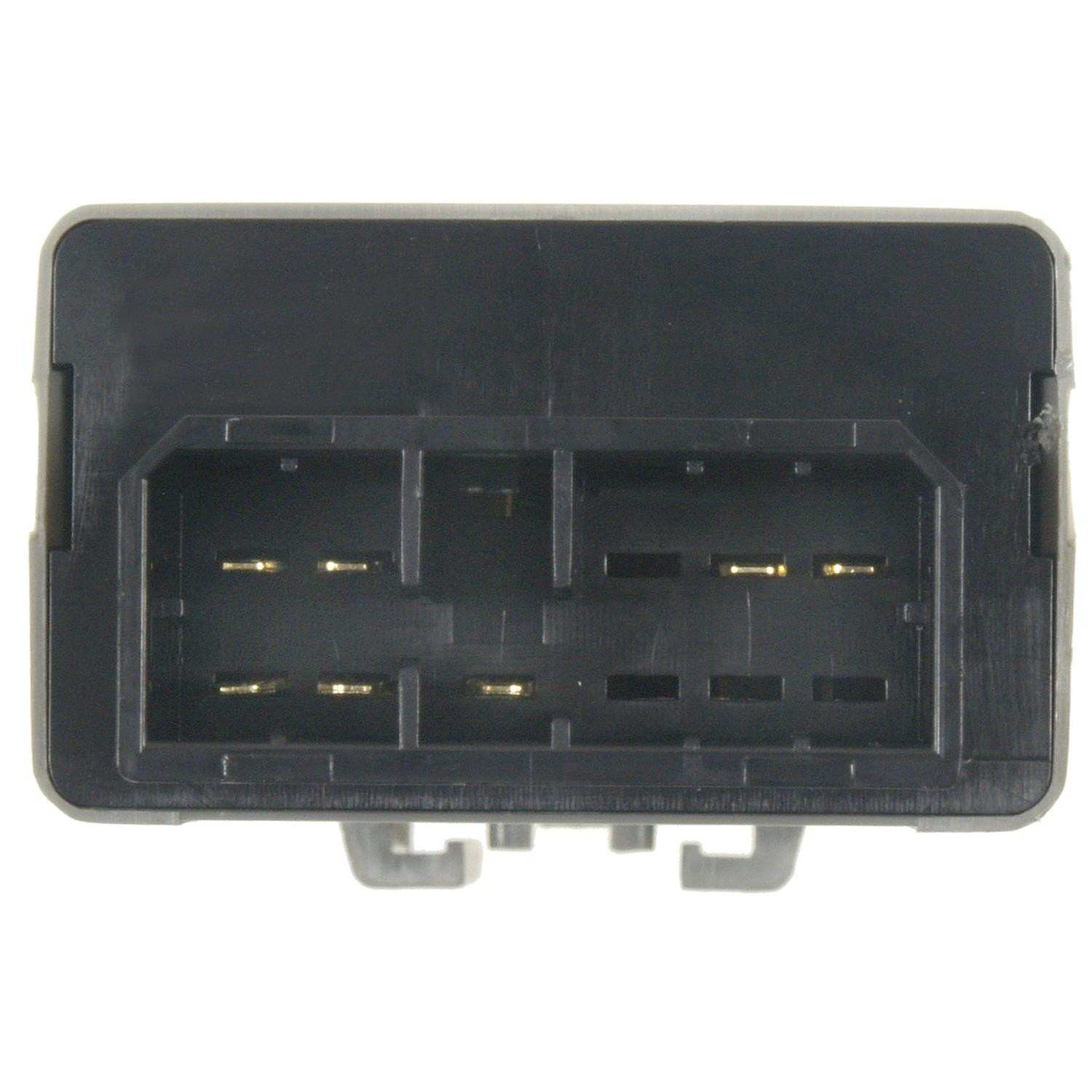 Intermotor Hazard Warning Flasher RY-755