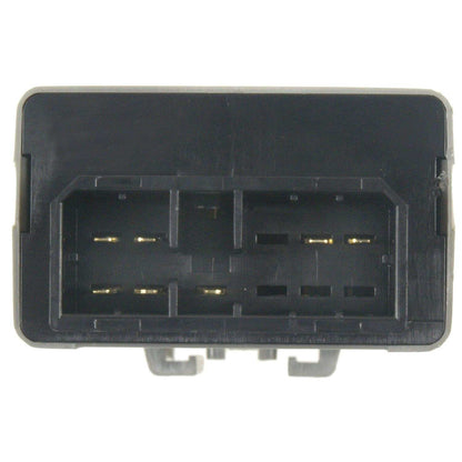 Intermotor Hazard Warning Flasher RY-755