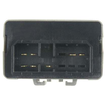 Intermotor Hazard Warning Flasher RY-755