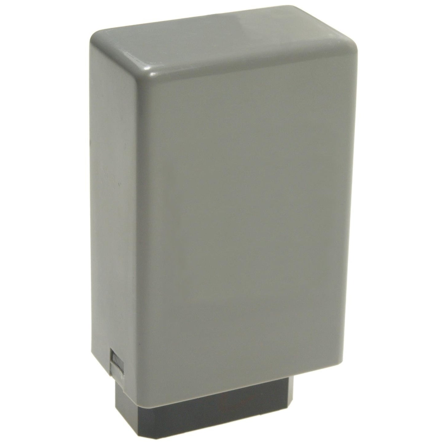 Intermotor Hazard Warning Flasher RY-755