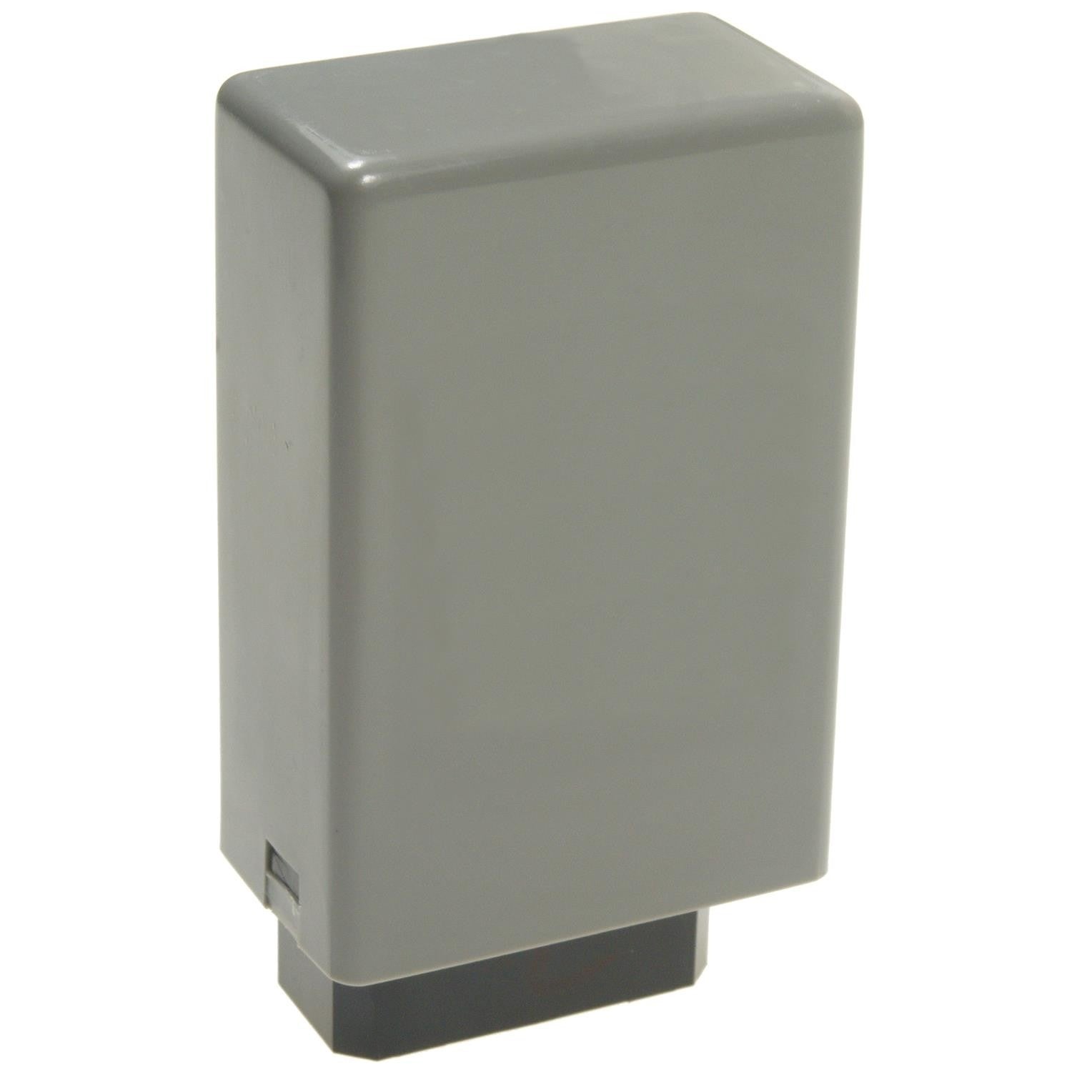 Intermotor Hazard Warning Flasher RY-755