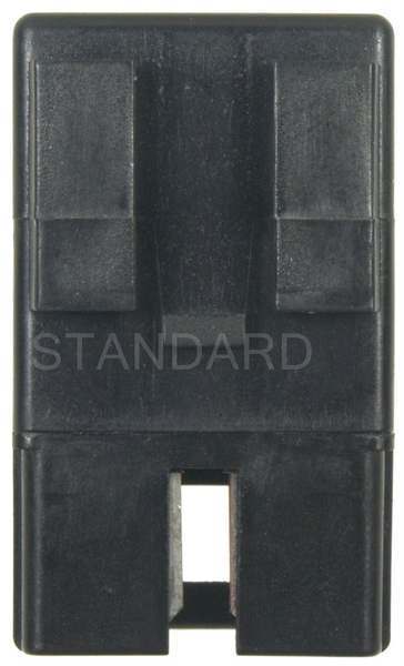 Standard Ignition A/C Condenser Fan Motor Relay RY-758