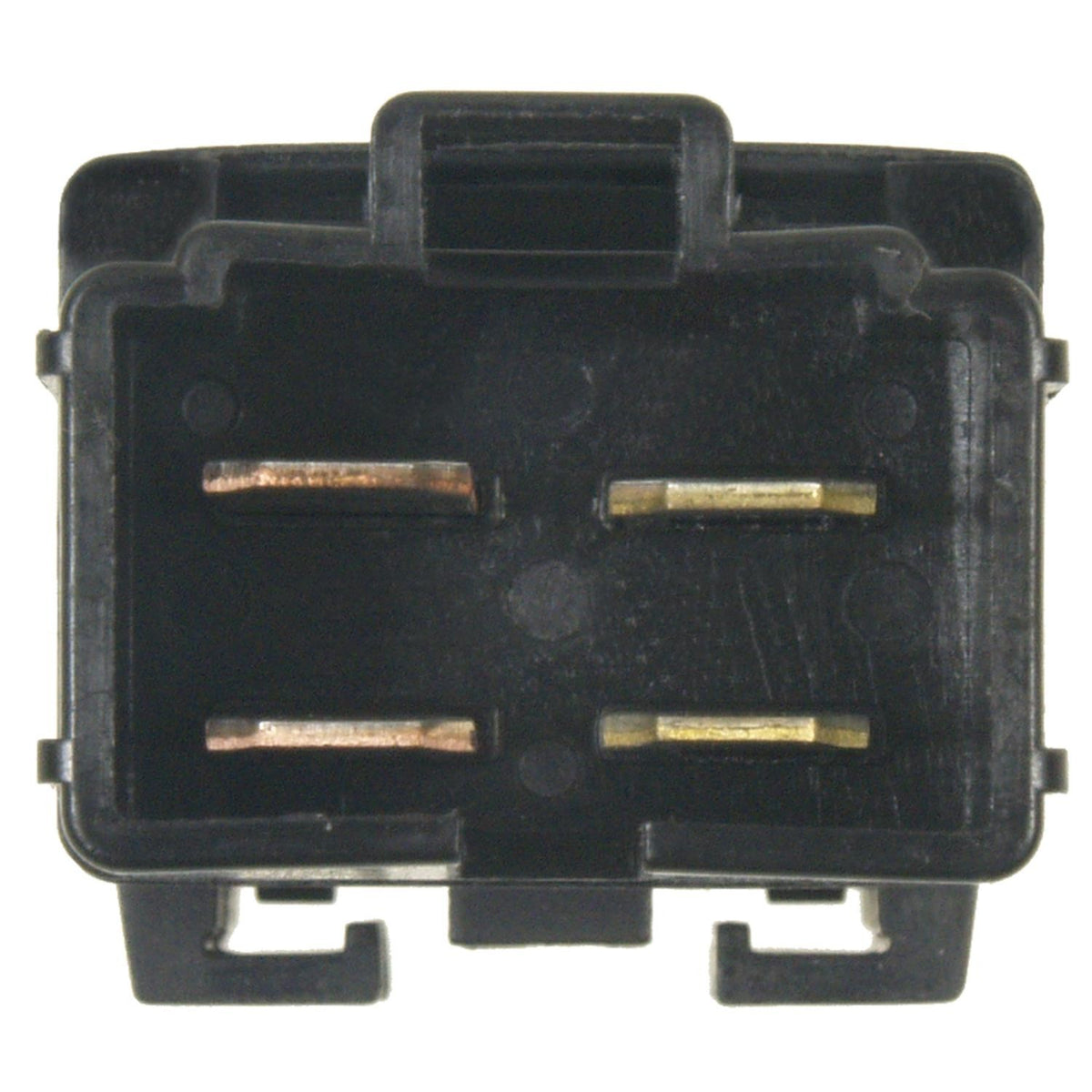 Standard Ignition A/C Condenser Fan Motor Relay RY-758