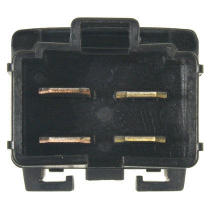 Standard Ignition A/C Condenser Fan Motor Relay RY-758
