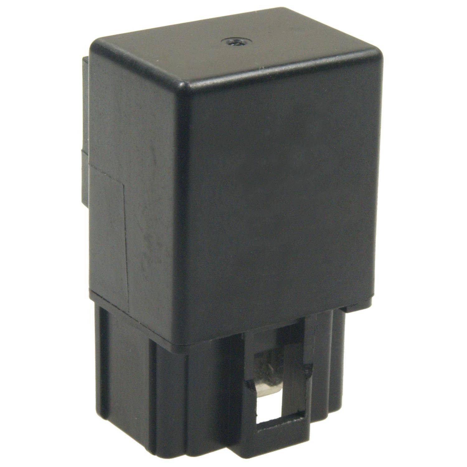 Standard Ignition A/C Condenser Fan Motor Relay RY-758