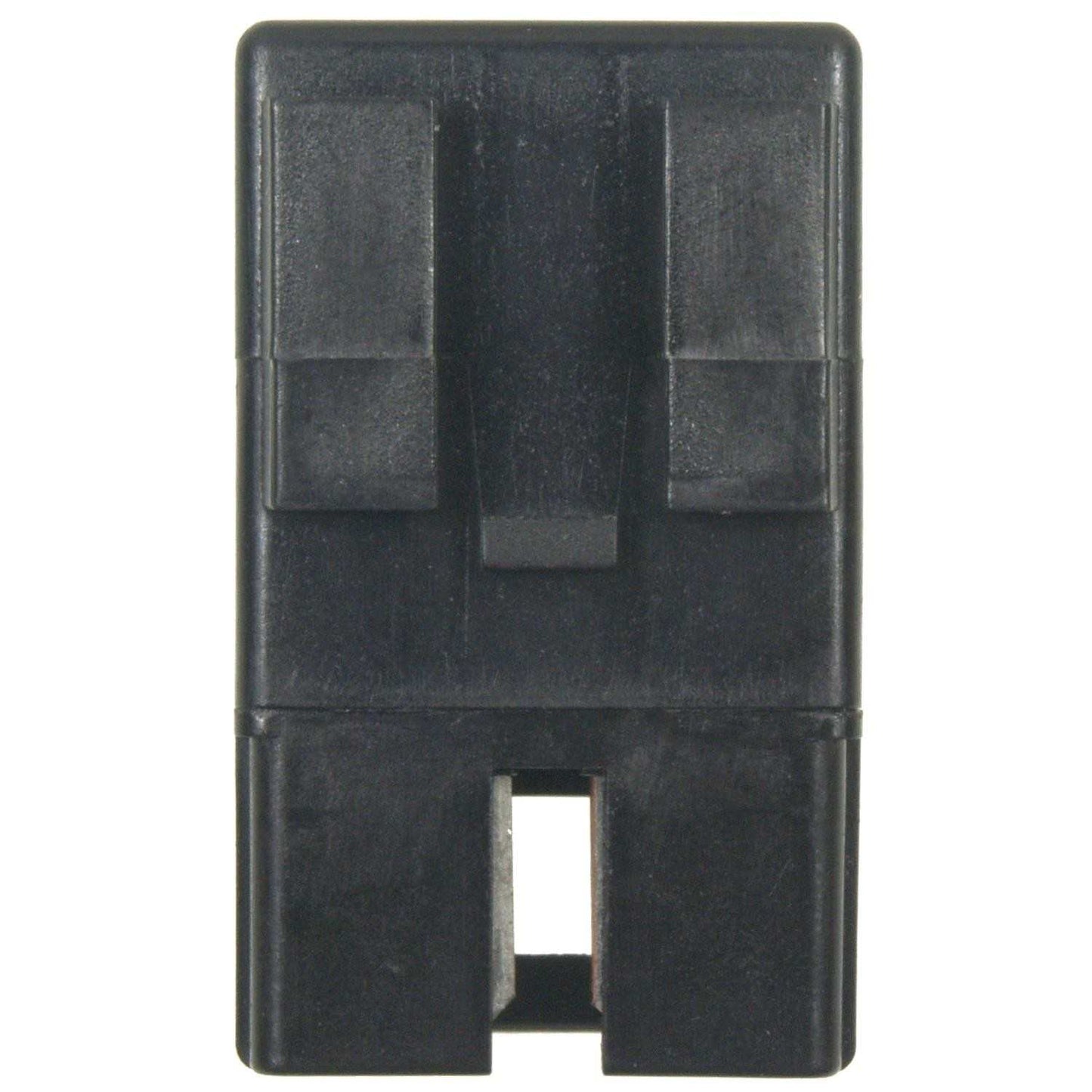 Standard Ignition A/C Condenser Fan Motor Relay RY-758