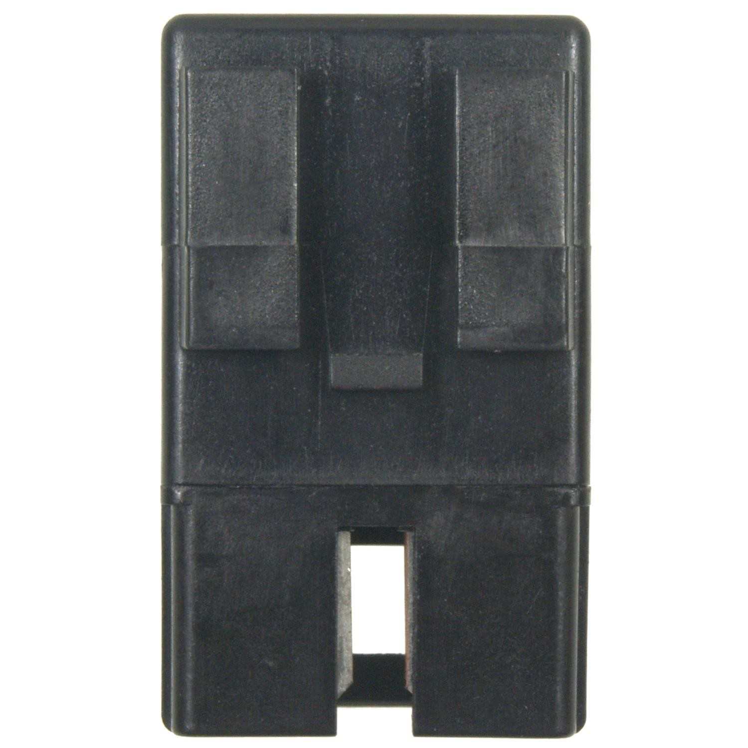 Standard Ignition A/C Condenser Fan Motor Relay RY-758