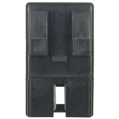 Standard Ignition A/C Condenser Fan Motor Relay RY-758