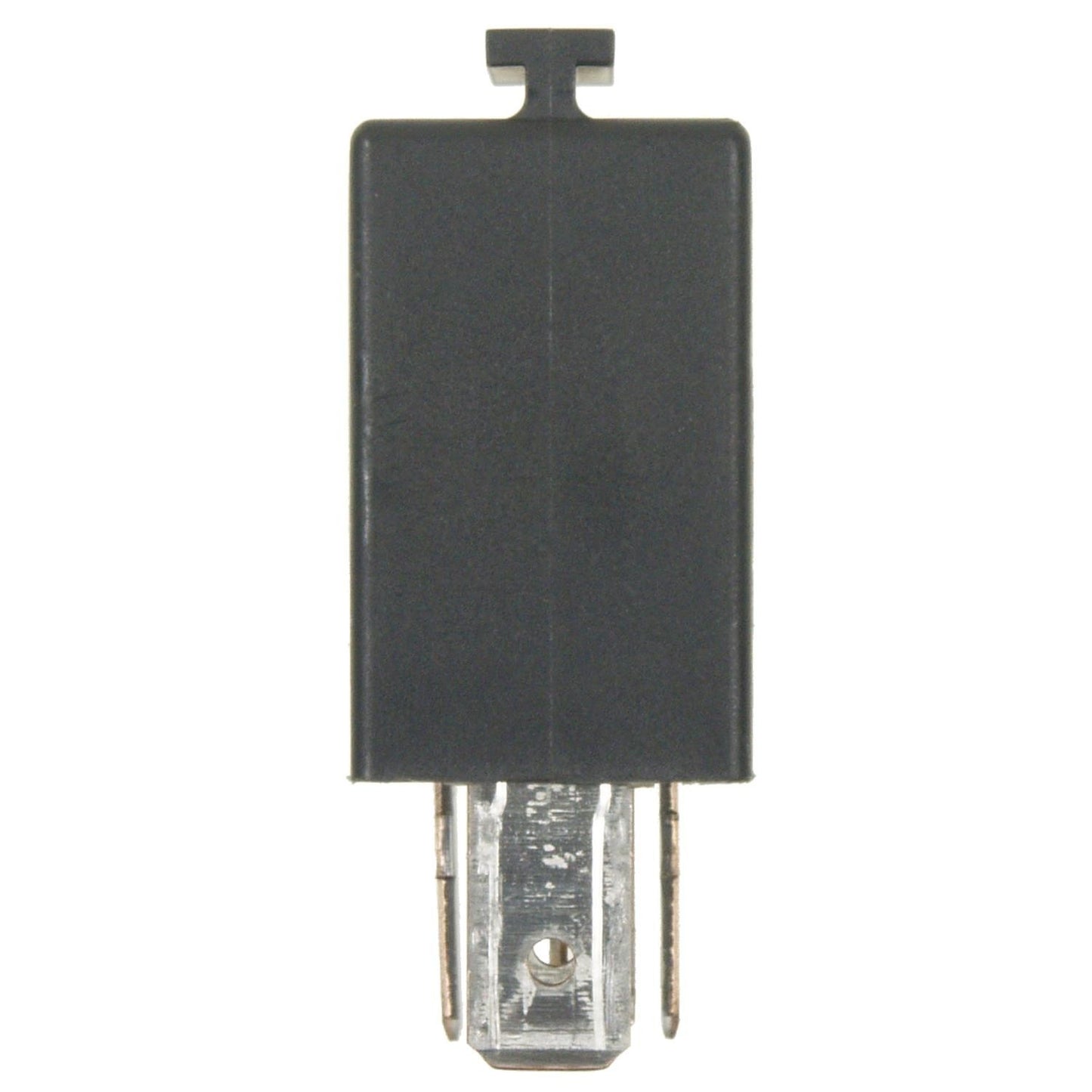 Intermotor Engine Water Pump Relay RY-760