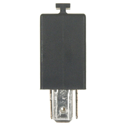 Intermotor Engine Water Pump Relay RY-760
