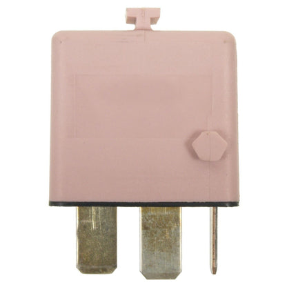 Intermotor ABS Relay RY-768