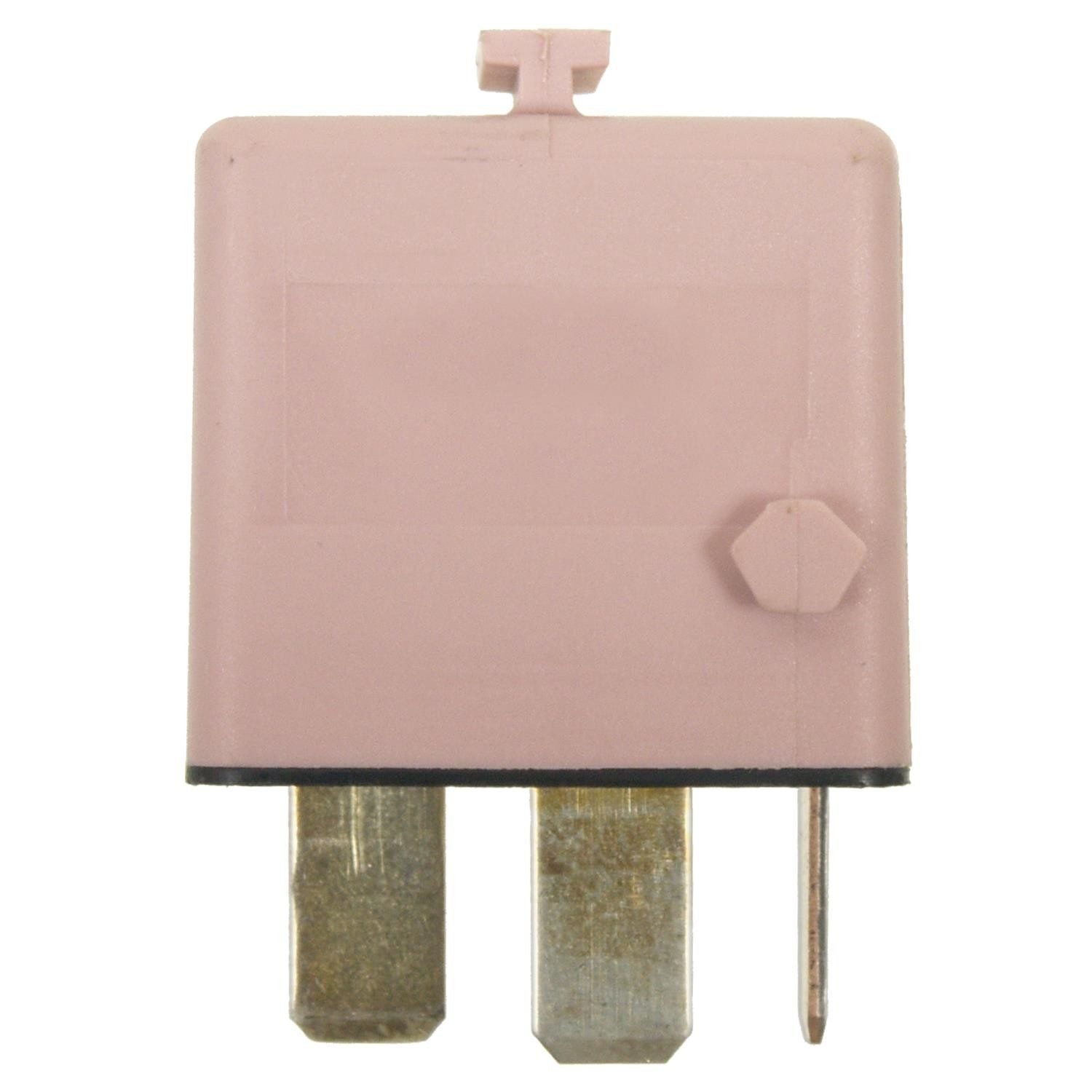 Intermotor ABS Relay RY-768