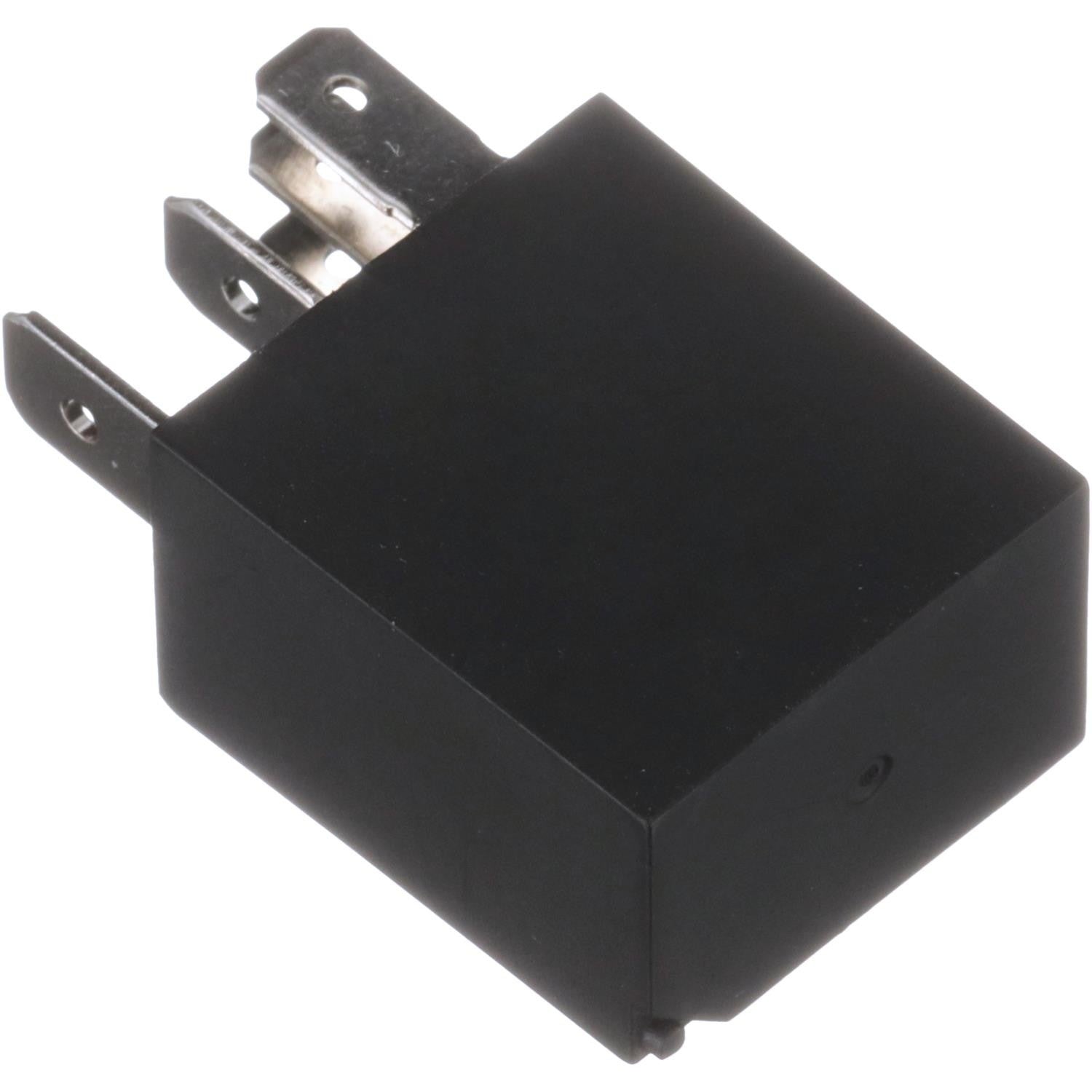 Intermotor Fog Light Relay RY-769