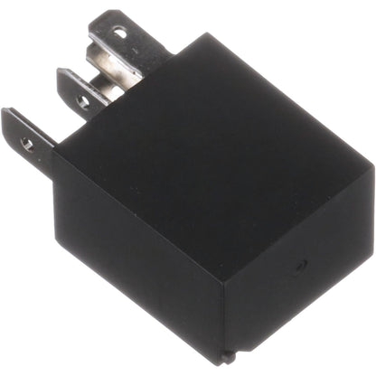 Intermotor Fog Light Relay RY-769