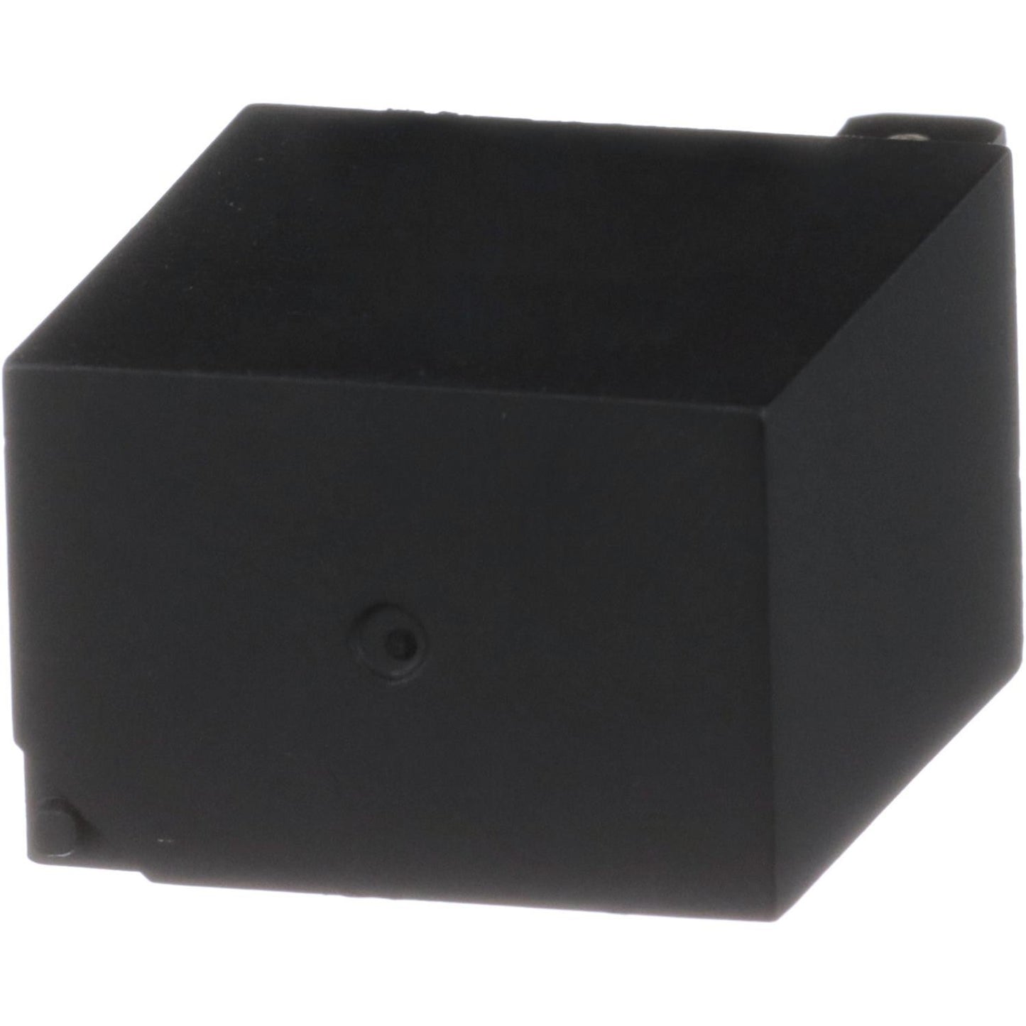 Intermotor Fog Light Relay RY-769