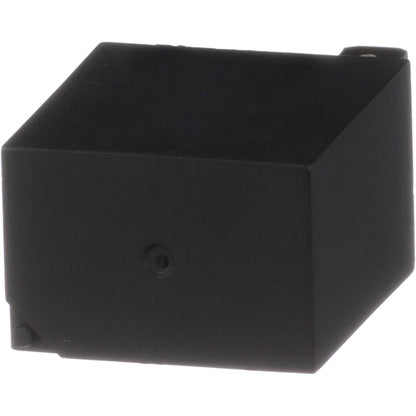 Intermotor Fog Light Relay RY-769