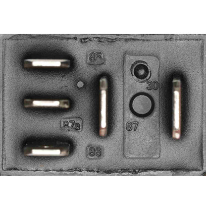 Intermotor Fog Light Relay RY-769